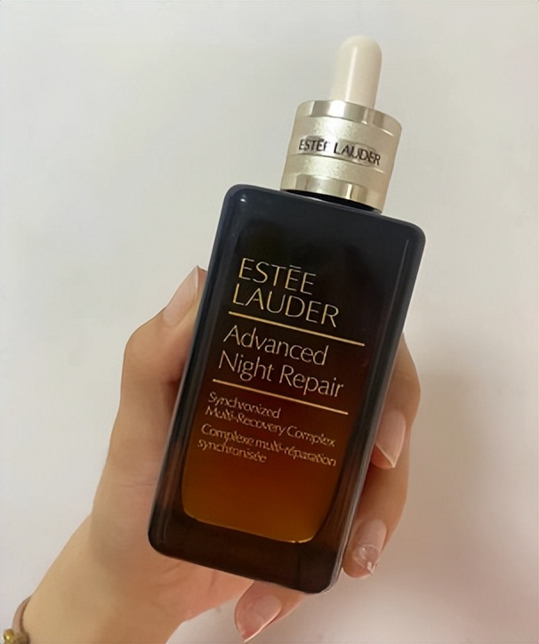 脸部抗衰用什么产品效果好,什么牌子的面部抗衰效果好