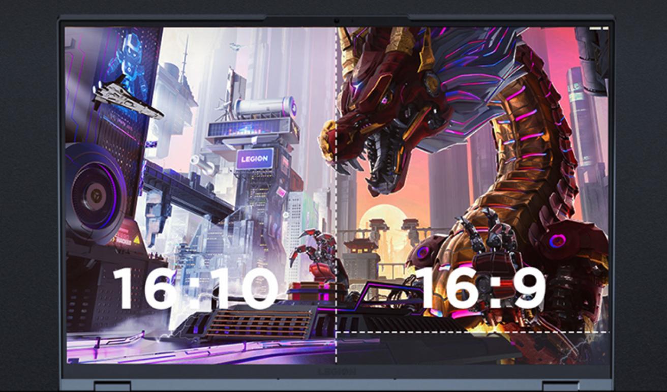 amd独显5000块笔记本推荐,双11笔记本推荐2023