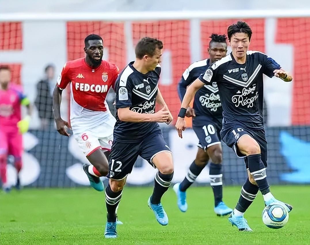 澳超中央海岸水手vs墨尔本城,澳超墨尔本胜利对西悉尼