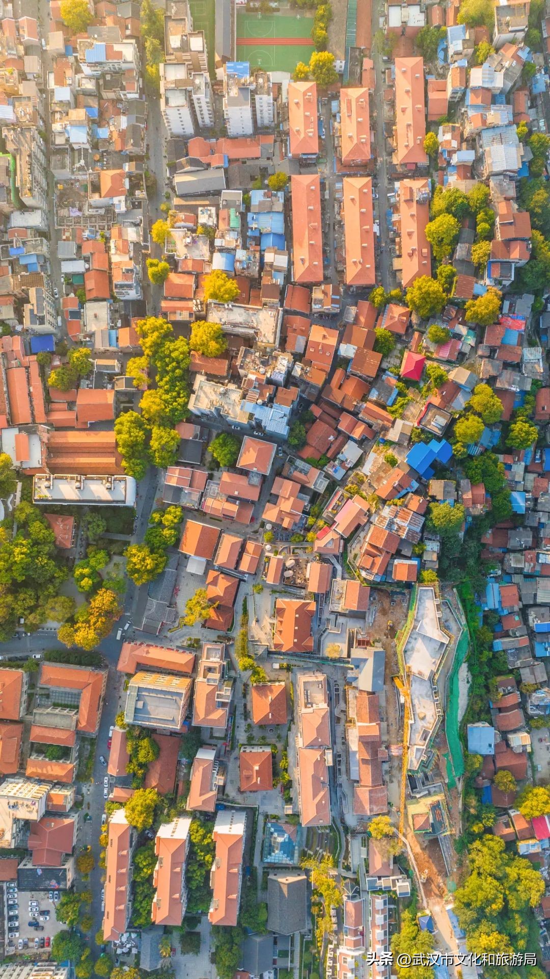 每次去都能让人有惊艳的地方,去一次特别美的地方