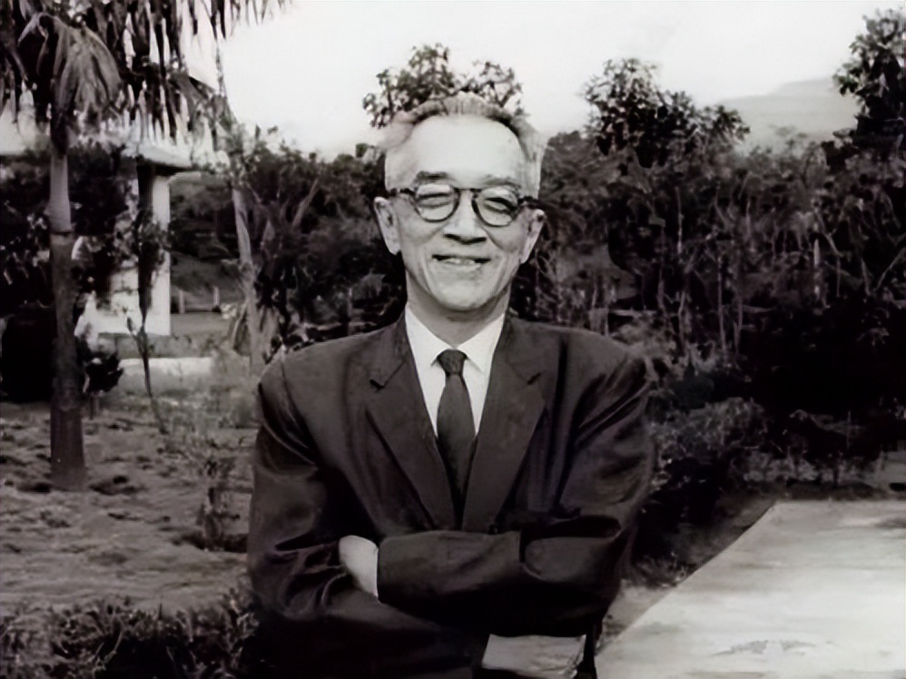 北大教授出上联孙行者,清华教授出上联孙行者求下联