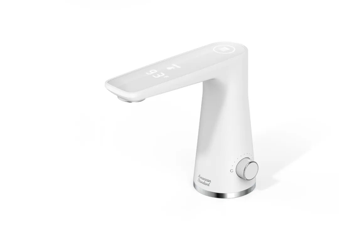 院子水龙头设计,水龙头设计创意