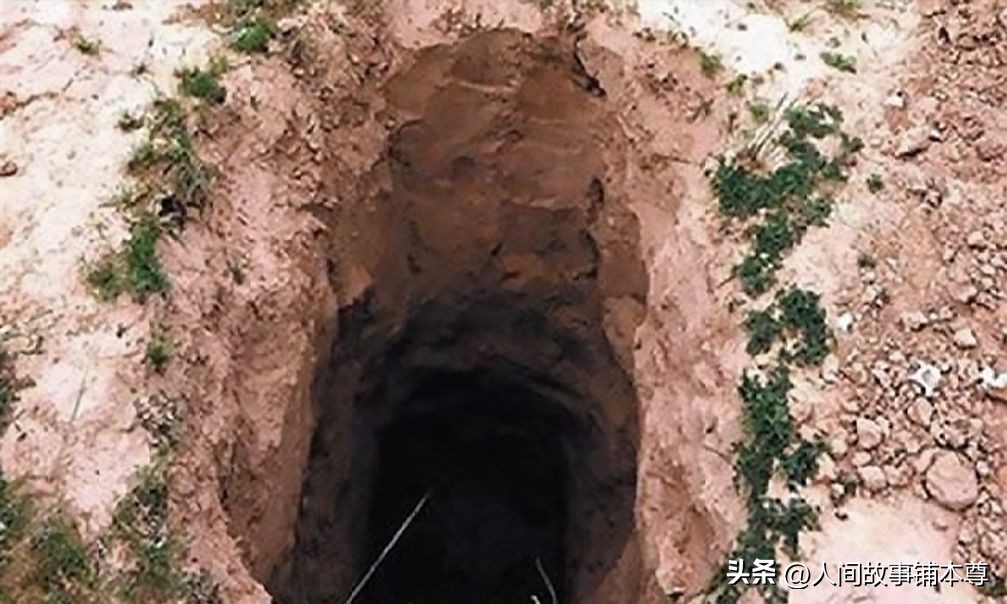 几十年前收古玩的真实经历,古玩新手更容易捡漏