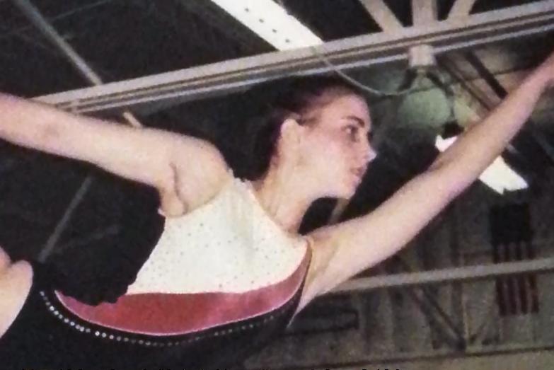 24年侵犯500多名少女，包括多位体操名将，2016年世界体坛大丑闻