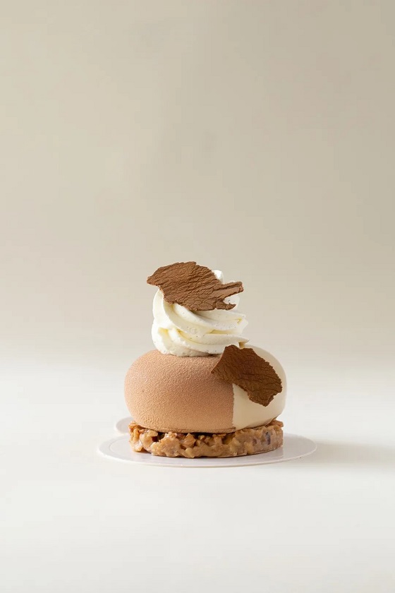 harborhouse家居旗舰店沙发,harborhouse家居直播