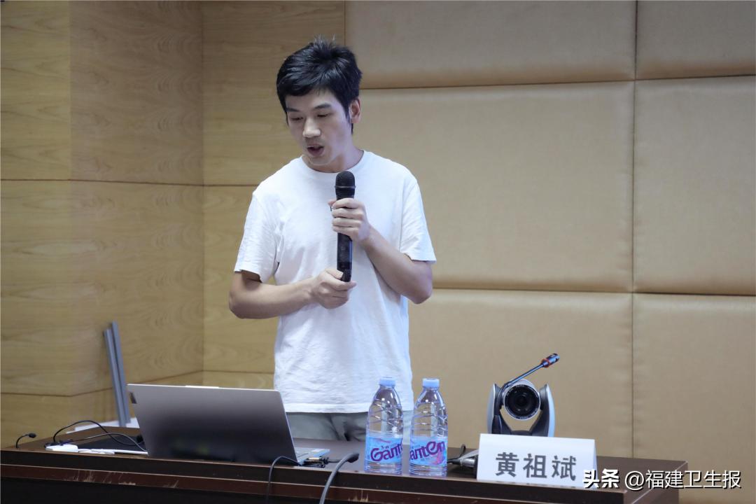 40度高温下热情不减,40度高温也挡不住的热情