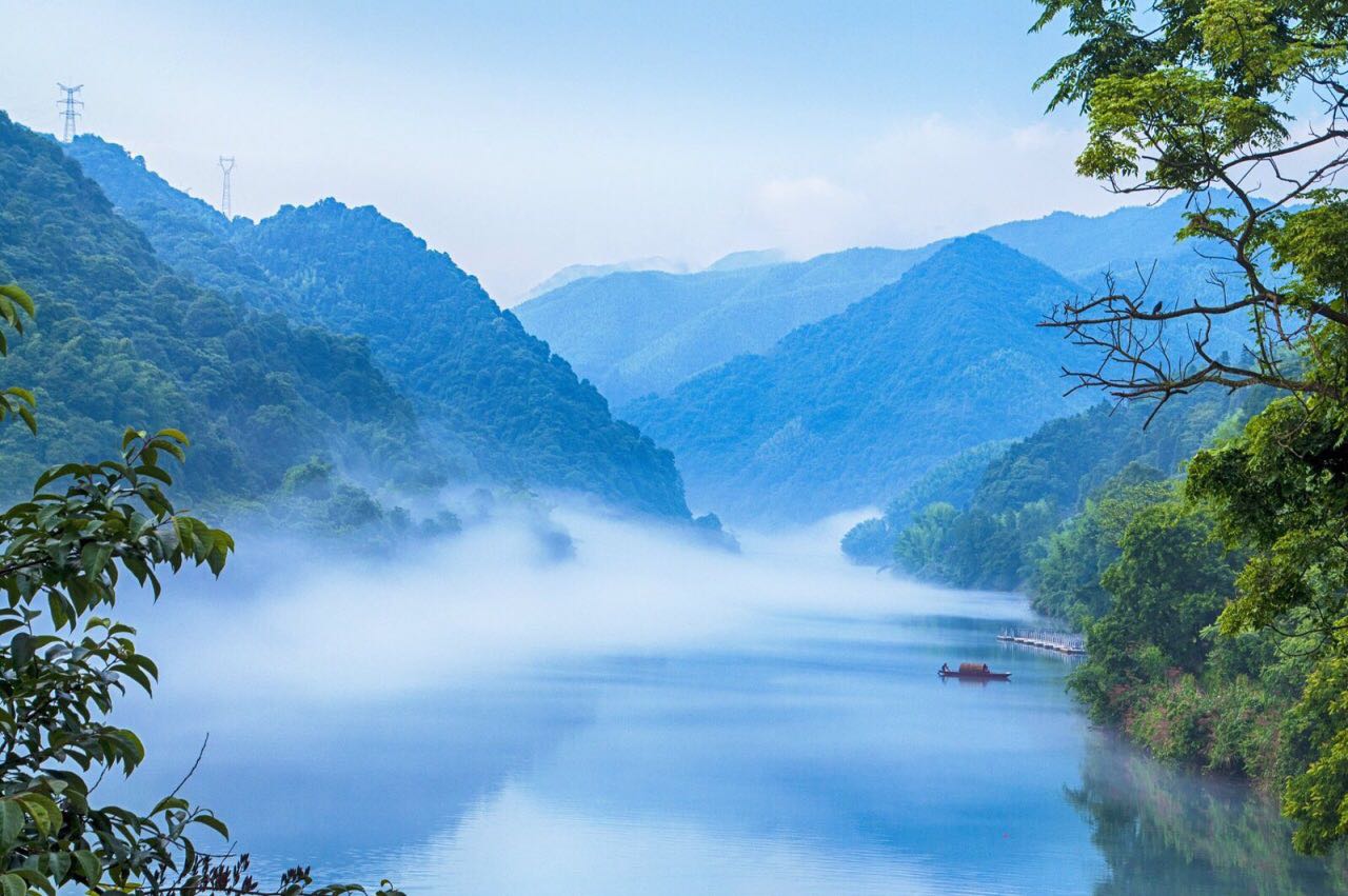 湖南省十四个5a景区,湖南省有多少个5a景区
