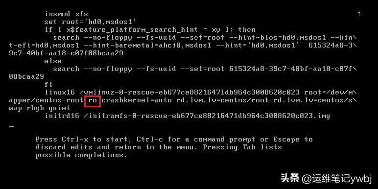 centos7蹇樿瀵嗙爜,centosroot閲嶇疆瀵嗙爜