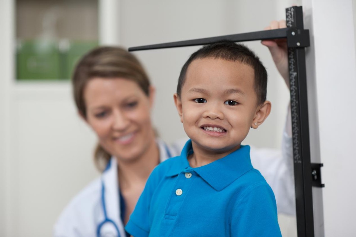 如何快速长身高10厘米小技巧,16岁男孩怎么才能长到178厘米