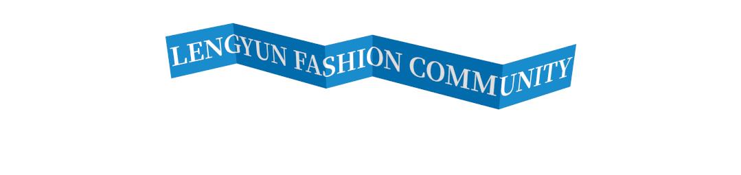 如何在小红书运营新媒体,小红书账号运营方案的要求有哪些