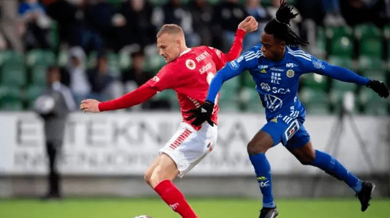 特罗姆瑟对博德闪耀预测,博德闪耀vs特罗姆琴