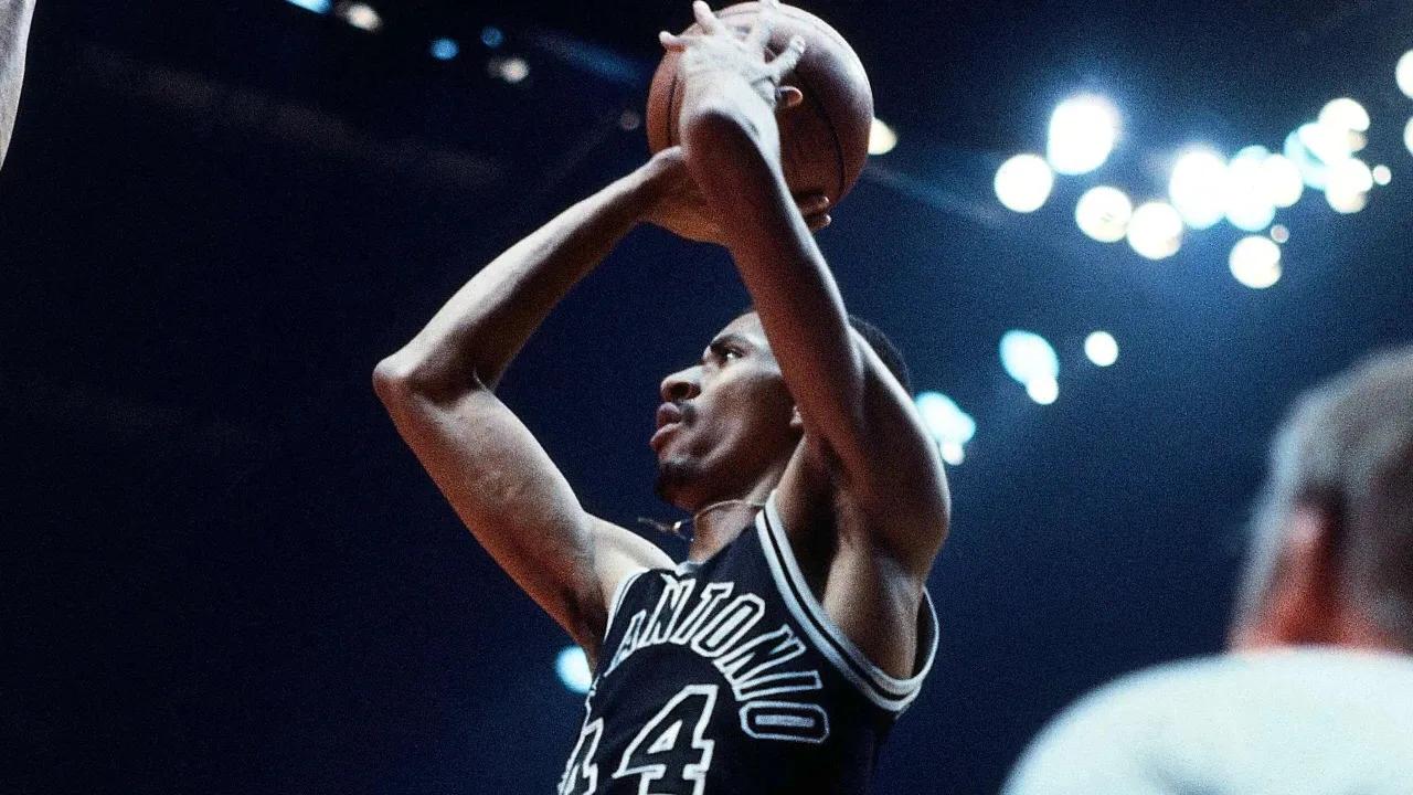 球星故事汇伊戈达拉,球星故事汇威特斯