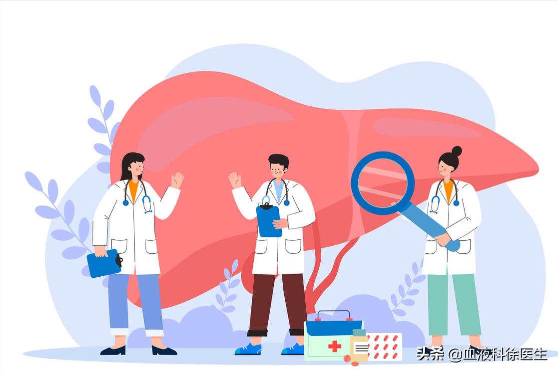 乙肝患者服用恩替卡韦多久能停药,乙肝患者长期吃恩替卡韦能好吗