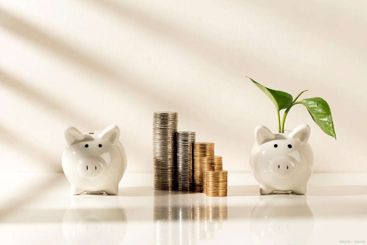 五月各银行大额存单利率,大额存单利率下调还值得存吗