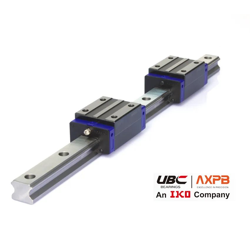 天津线性导轨厂家价格,天津直线导轨推荐厂家