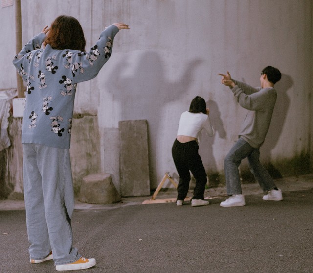 夸人句子800字不重复,夸人句子200字