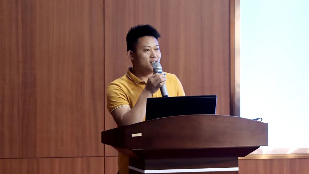 携手并进构筑未来——多维联合集团2022年度安装商大会