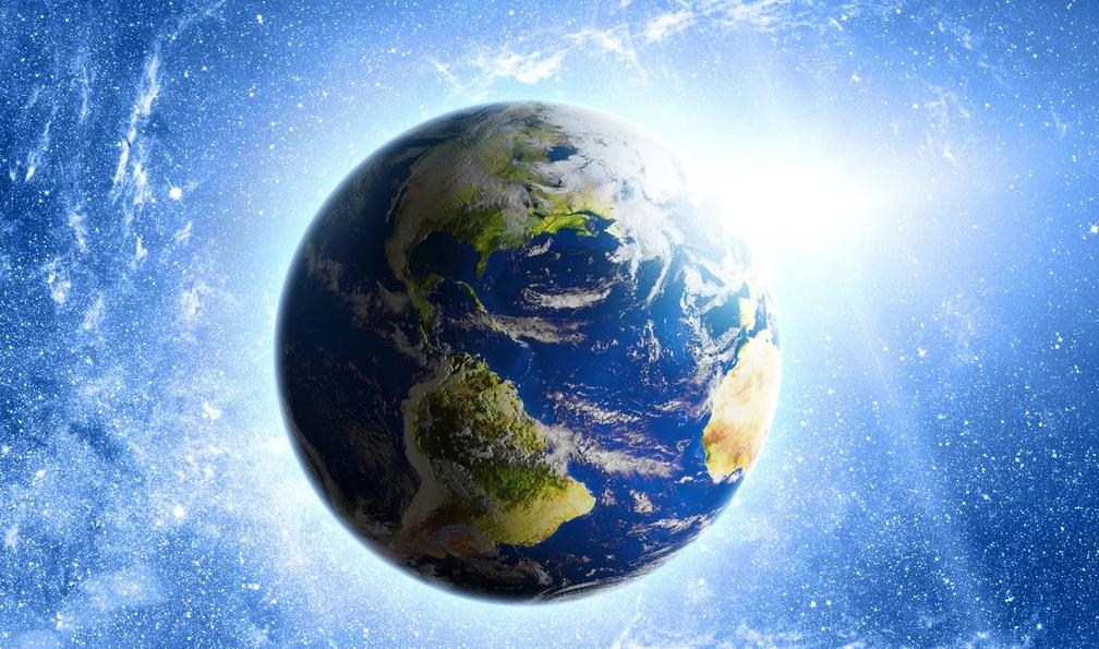 深海发现生物人类重新思考,科普深海8000米的神秘生物