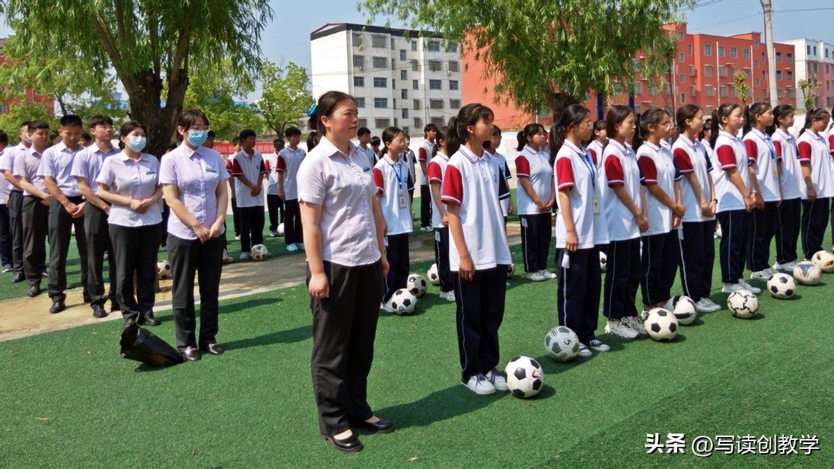 筑梦启航快乐童行六一表演,快乐成长筑梦未来六一儿童节汇演