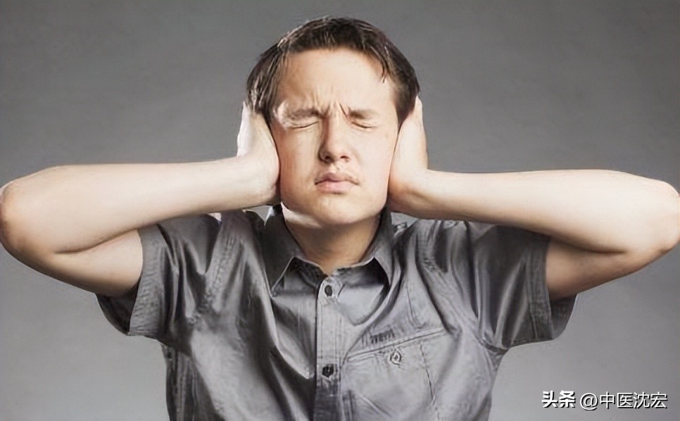 调和五脏心肝肺脾肾28味中药,一味补肝脾肾的中药