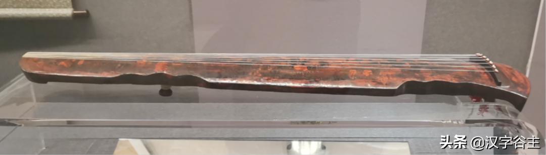 五音不全的五音指的是什么,五音不全分别是什么