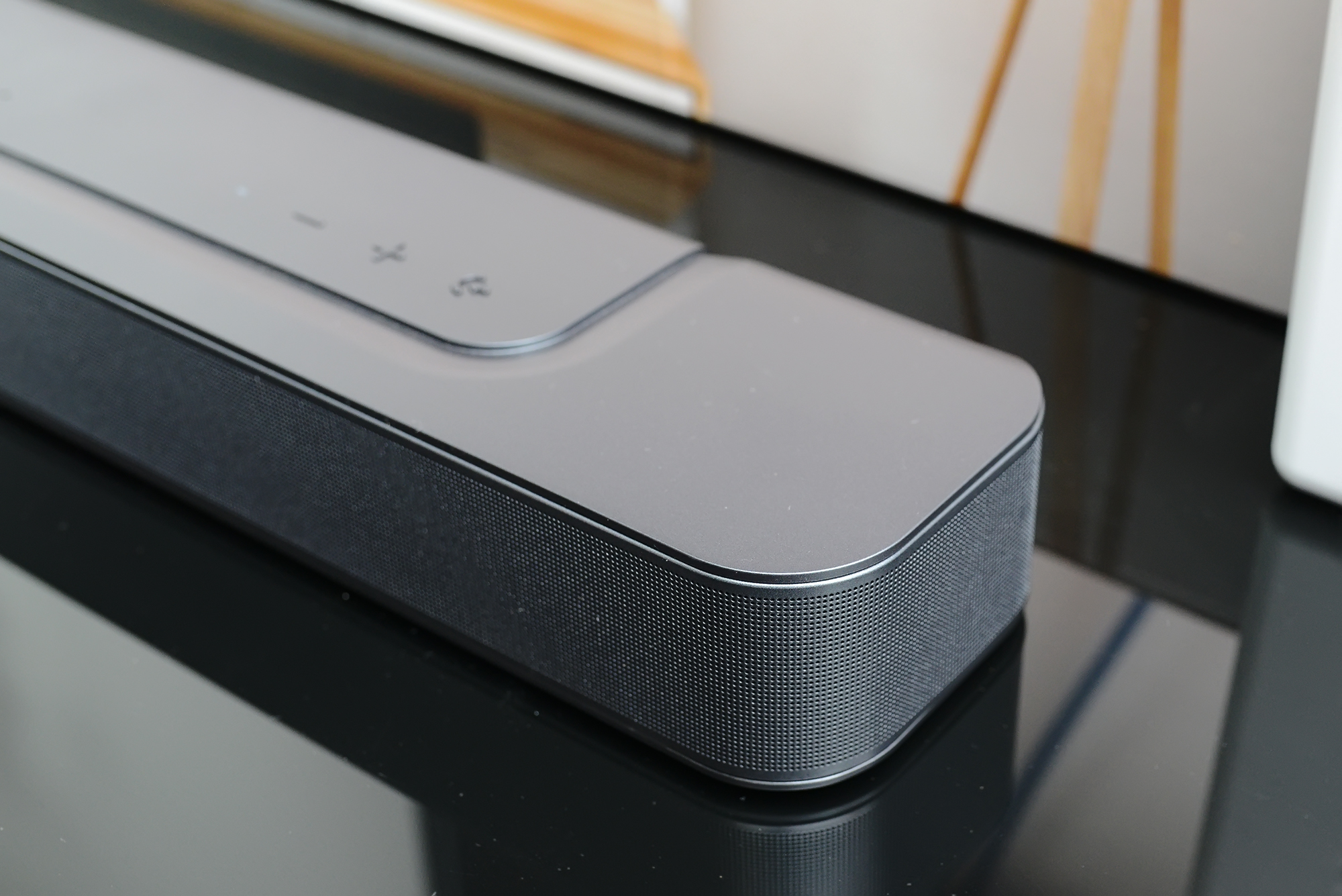 绕开所有坑：“*法大**威武”！但用脚投票，回音壁我选了JBL