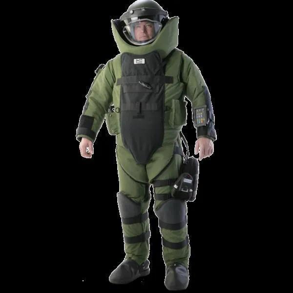 反恐特警战术动作,美国反恐特警训练