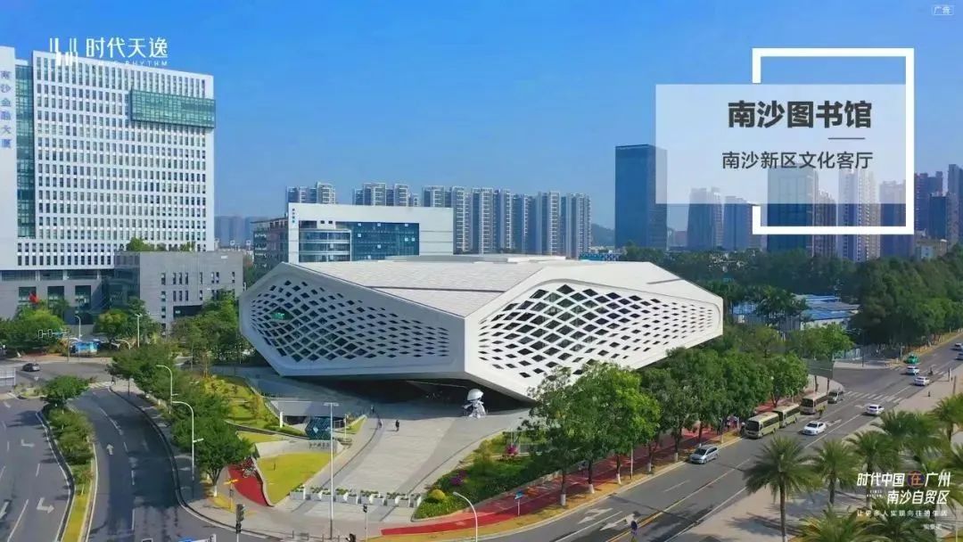 当下买房如何选择,新年买房10大建议