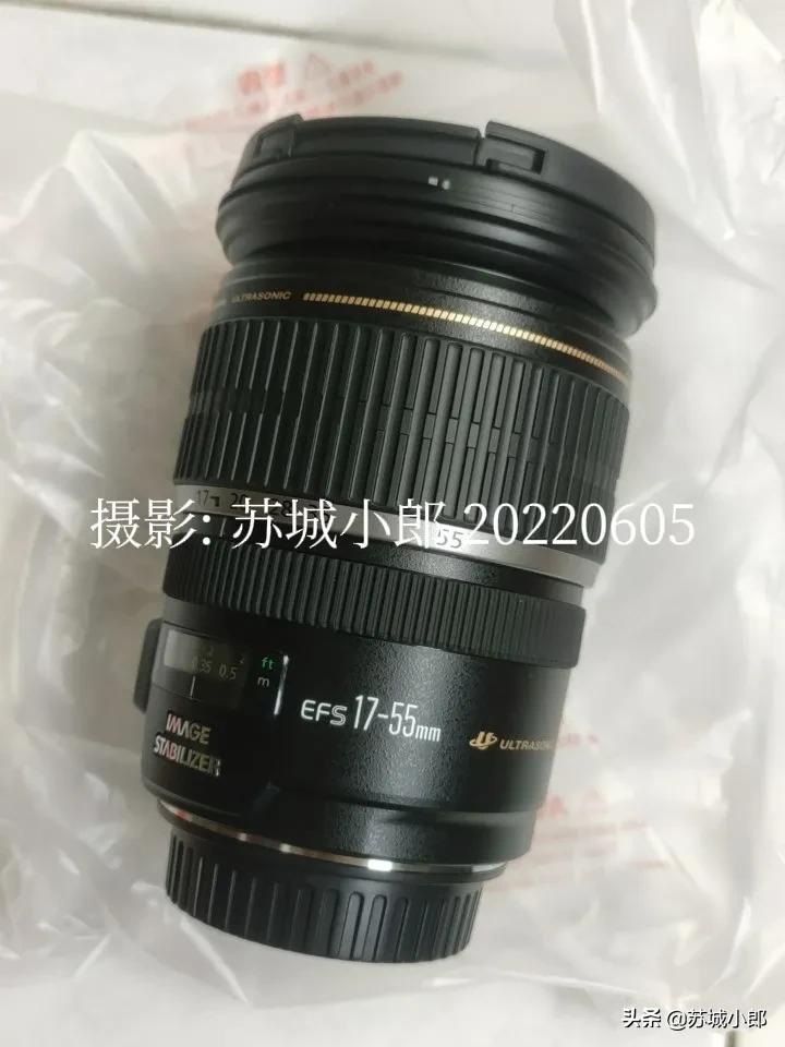 佳能600dsigma85mmf1.4二代,佳能600d换外屏