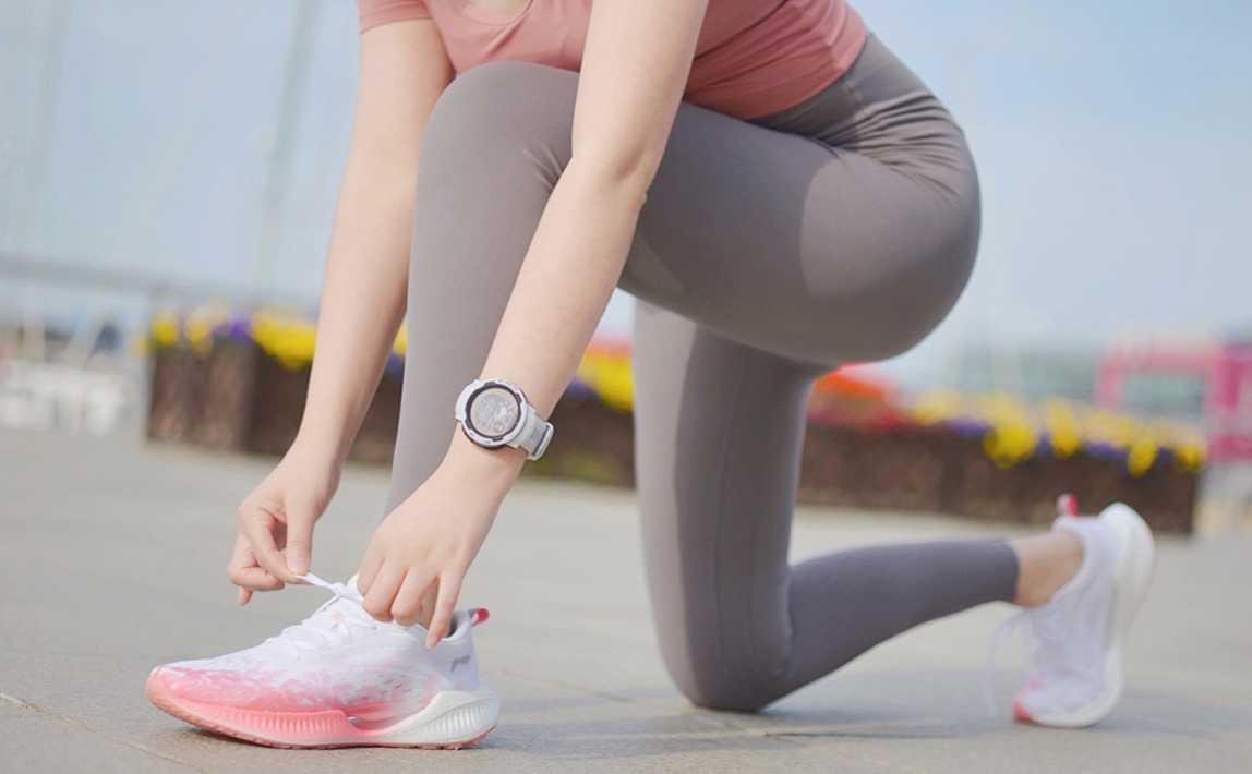 女神节送女士礼物推荐,适合送女生高级感礼物