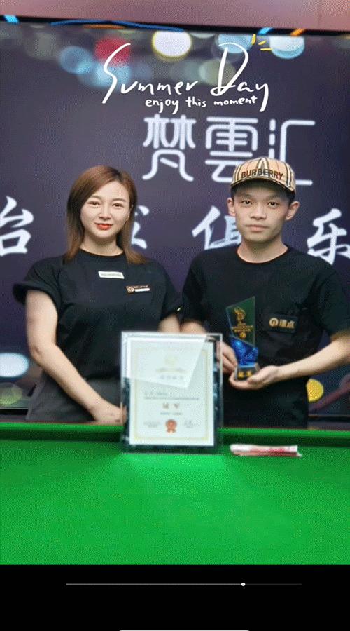 【璟点战队】袁泽解锁“迷你”五连冠称从不后悔成为职业运动员！