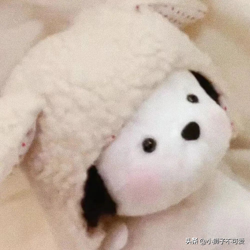 情侣动漫头像文案,微信情侣头像一男一女动漫情侣