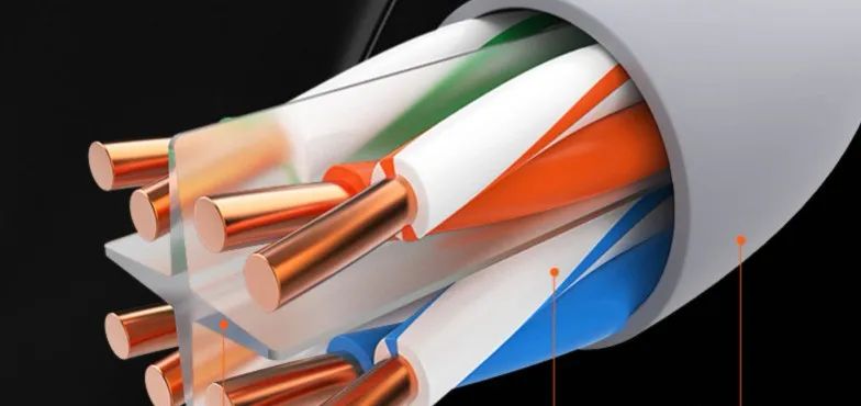 弱电人需要的网络基础知识汇总,弱电网络入门基础知识大全