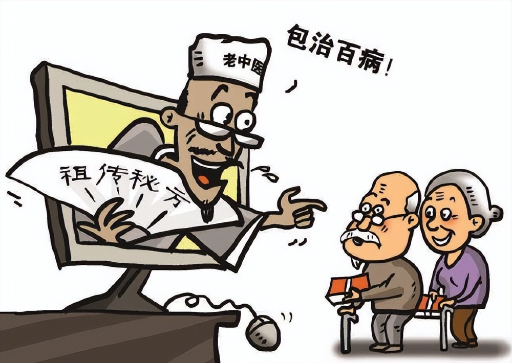 鼻炎给人的痛苦,鼻炎让人越来越笨