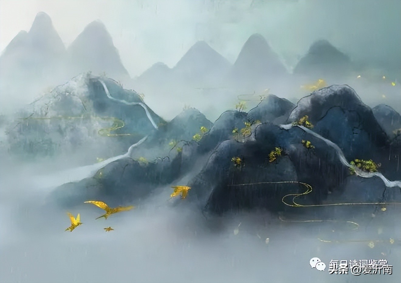 苏轼送别最有名的十首词,苏轼关于亲人离别的诗句