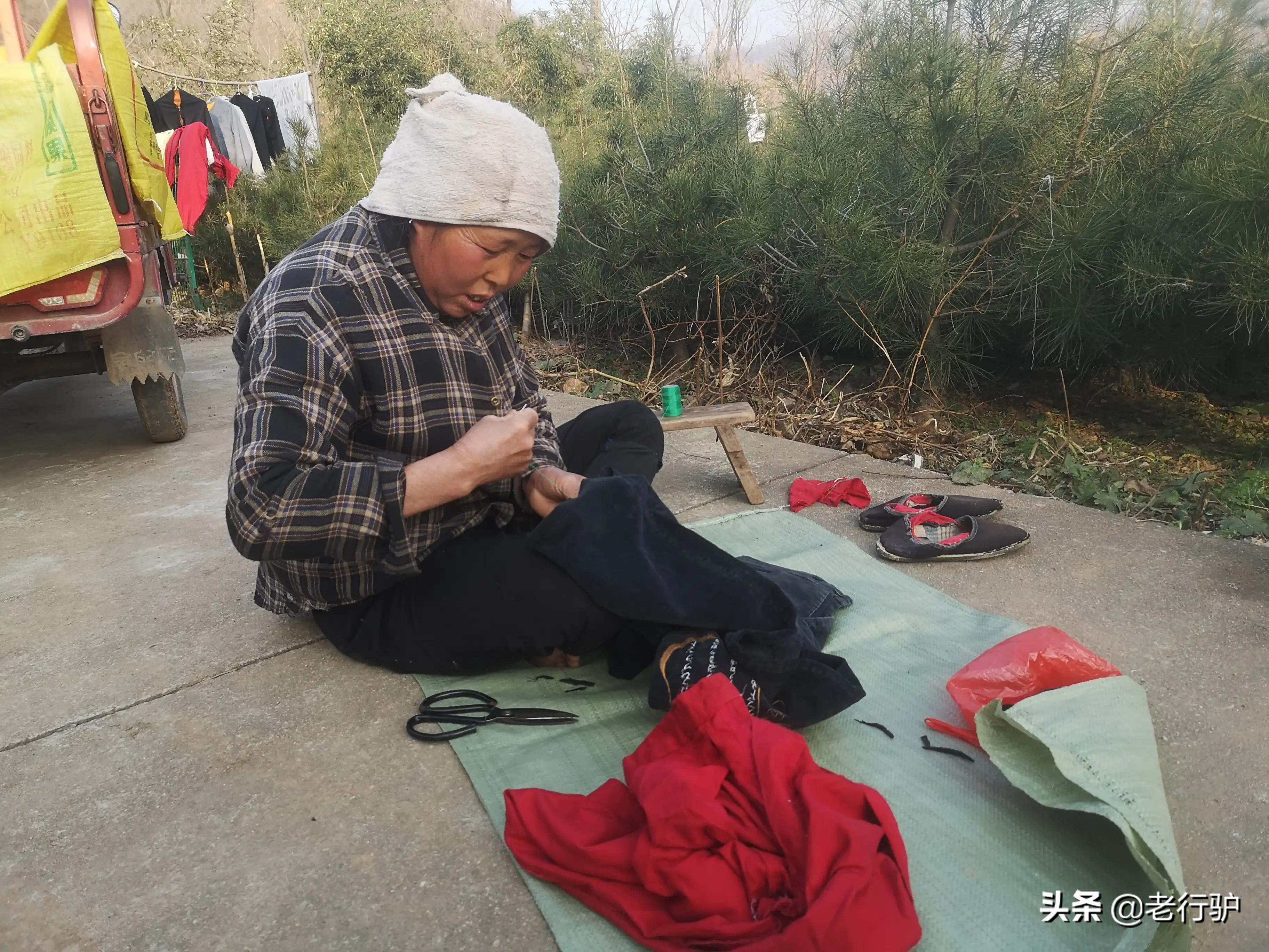 白鹿原白鹿白仙子,白鹿原的白灵和鹿兆海