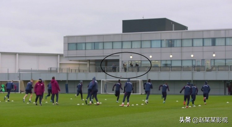 瓜帅是如何拯救曼城的,期待瓜帅加入曼城