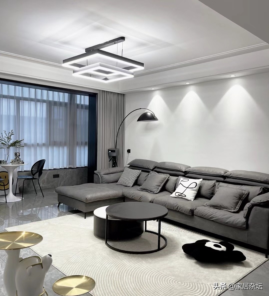 入住后发现哪些装修没必要,入住后发现房子有很多问题