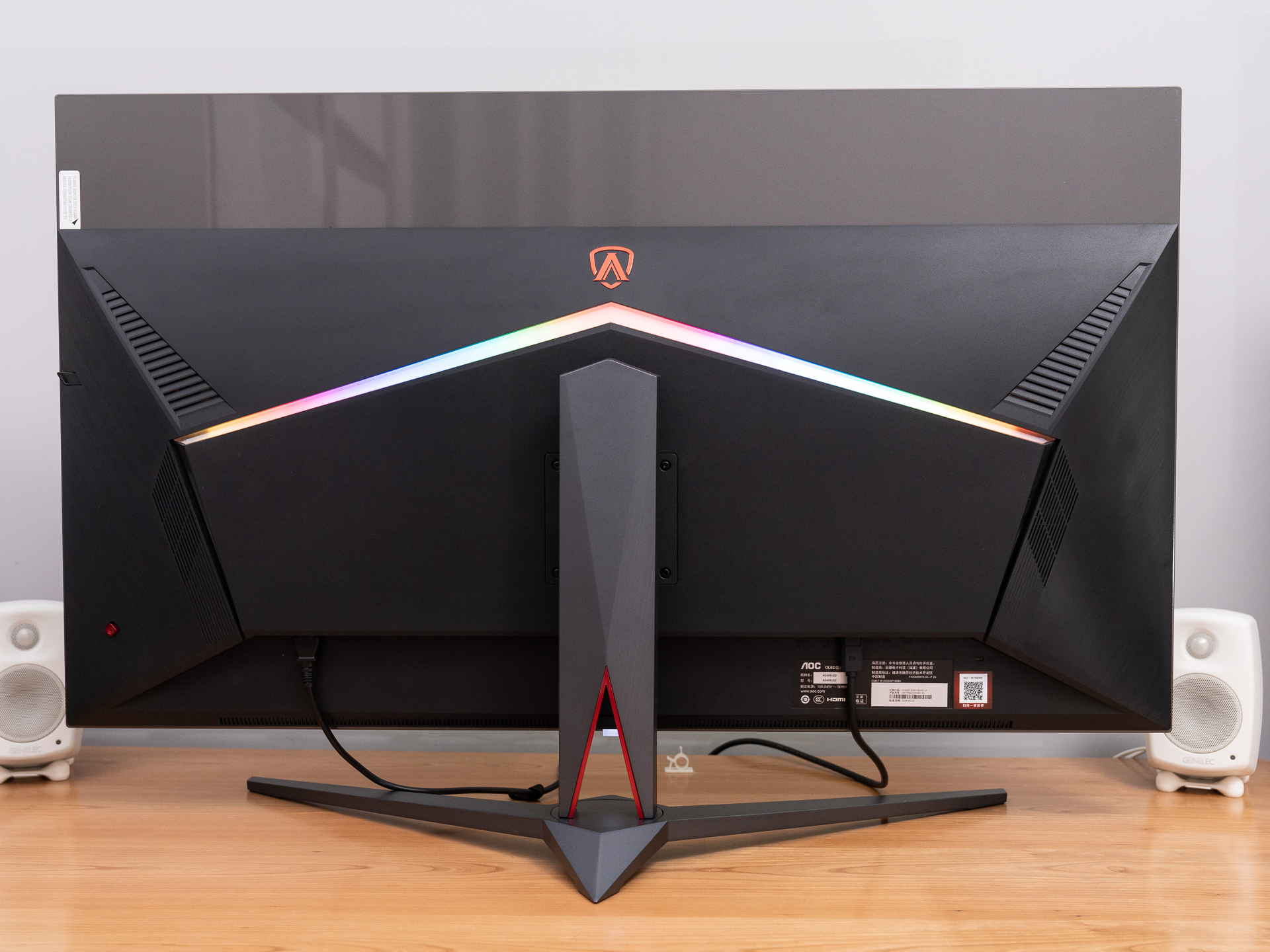 大而不同这本书主要内容,大而不同