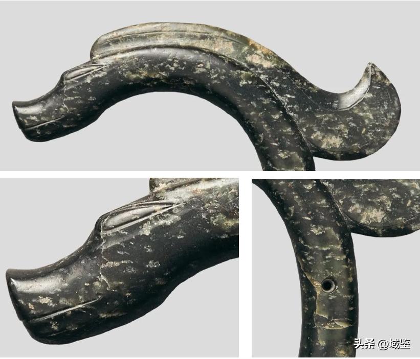 涓浗鍗佸ぇ椤剁骇闀囧浗涔嬪疂,涓浗鍗佸ぇ闀囧浗鍥藉疂鐜夌幒