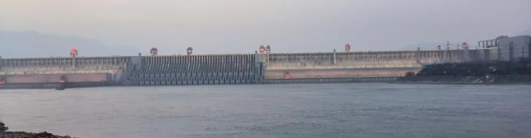 西安到北海自驾过路费是多少,西安到北海自驾在哪里住一天合适