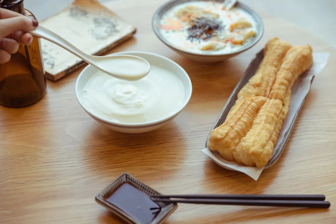 失意的“豆浆机大王”,王旭宁难助九阳脱困?