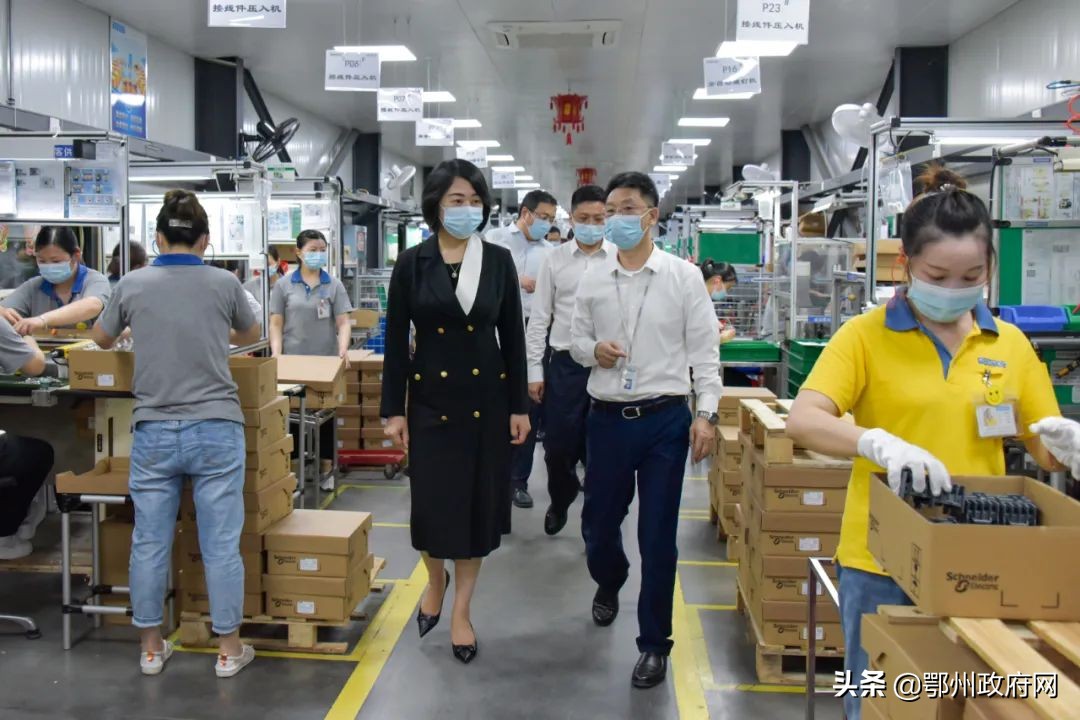 陈平拜访商会,陈平调研报告