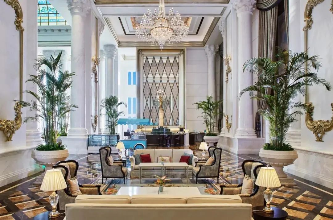 厦门酒店舒适型,厦门酒店浪漫