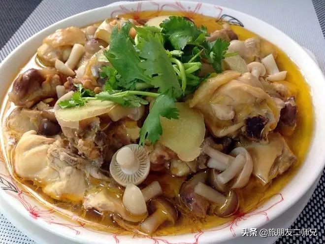 清远阳山二天一夜旅游景点攻略,广州自驾阳山旅游攻略图