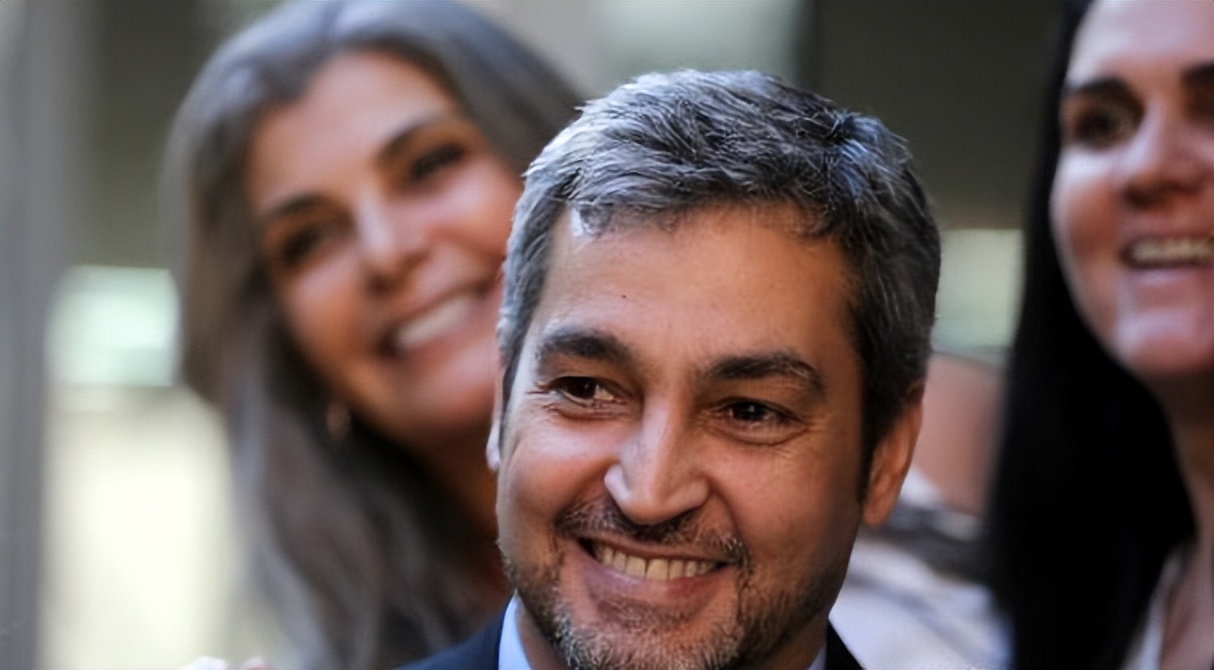 河南中小学优质课公布，郑州数百教师上榜/今天还有暴雨，河南气象台紧急提醒/事关未成年人，下月起从严惩处