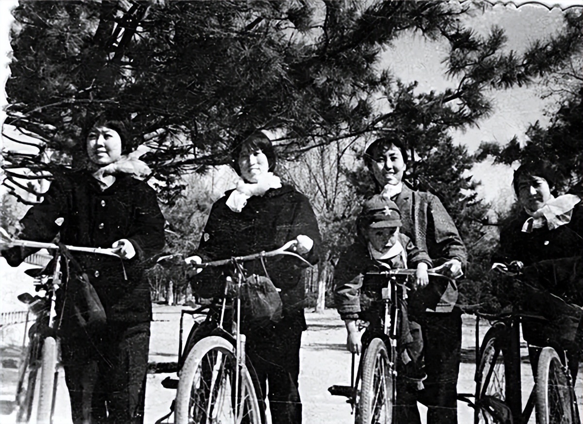 新中国成立后有哪些世界级发明,新中国成立初期的发明有哪些