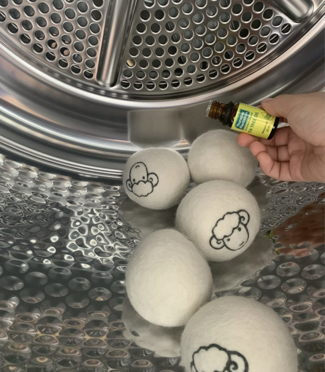 这份双十一生活家居采买清单,双十一家居必备清单