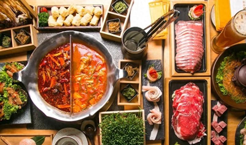 成都和重庆为什么是双子星,重庆和成都双子星