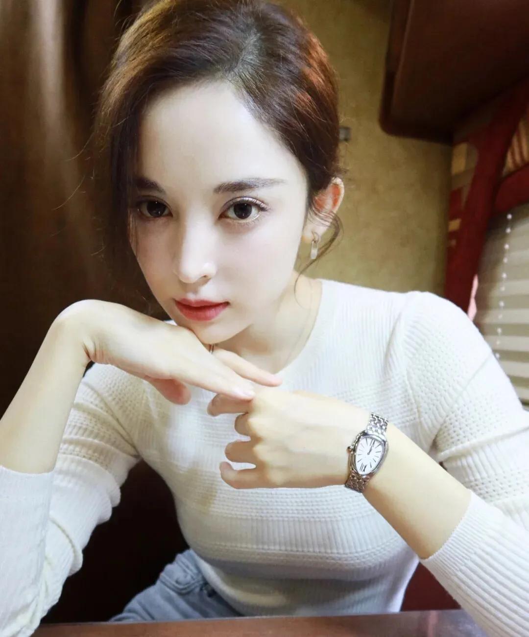 好看的bvlgari,最好看的bvlgari